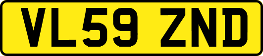 VL59ZND