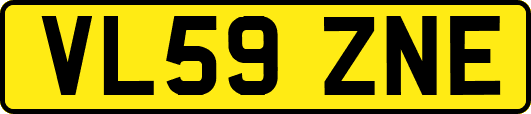 VL59ZNE