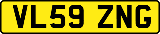 VL59ZNG