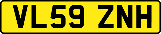 VL59ZNH