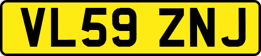 VL59ZNJ