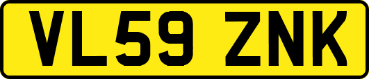 VL59ZNK