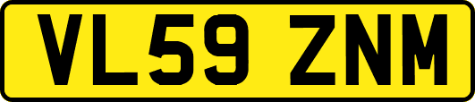 VL59ZNM