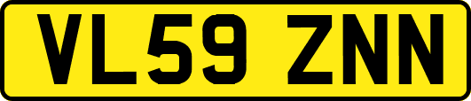 VL59ZNN