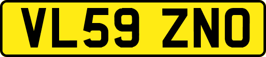 VL59ZNO
