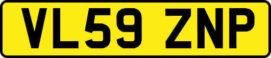 VL59ZNP