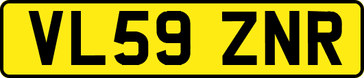 VL59ZNR