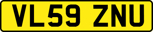 VL59ZNU