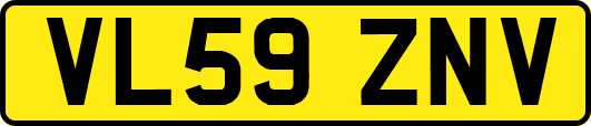 VL59ZNV