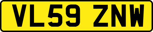 VL59ZNW