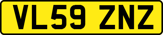 VL59ZNZ