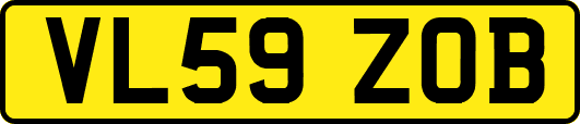 VL59ZOB