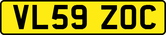 VL59ZOC