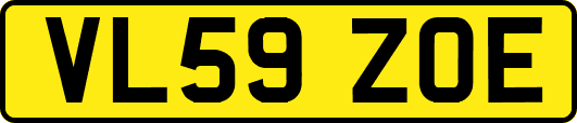 VL59ZOE