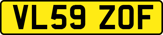 VL59ZOF