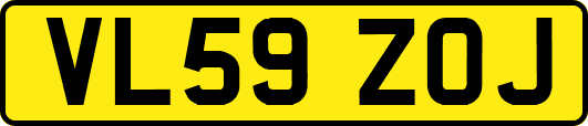 VL59ZOJ