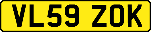 VL59ZOK