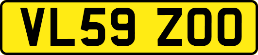 VL59ZOO