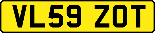 VL59ZOT
