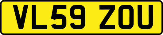 VL59ZOU