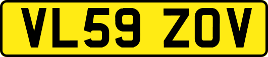 VL59ZOV