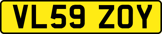 VL59ZOY