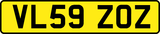 VL59ZOZ