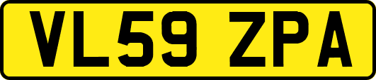 VL59ZPA