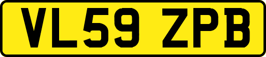 VL59ZPB