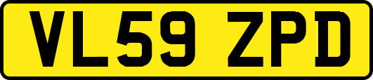 VL59ZPD