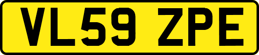 VL59ZPE