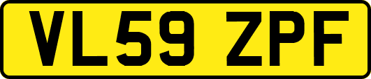 VL59ZPF