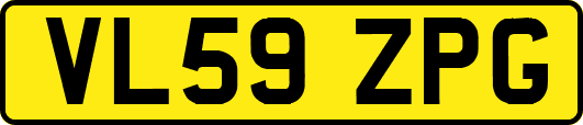 VL59ZPG