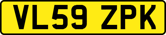 VL59ZPK