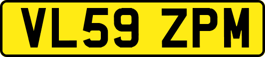 VL59ZPM