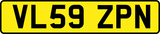 VL59ZPN