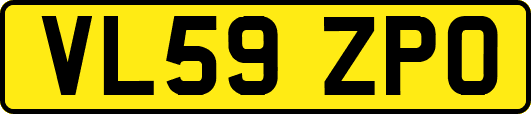 VL59ZPO