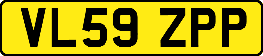 VL59ZPP