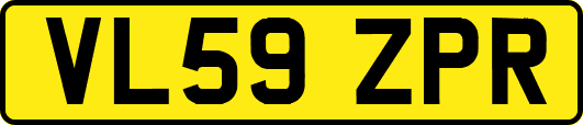 VL59ZPR