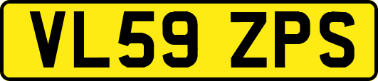 VL59ZPS
