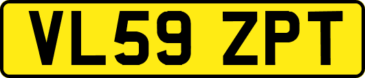 VL59ZPT