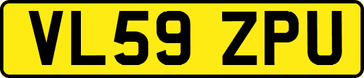 VL59ZPU