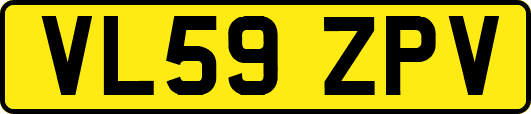 VL59ZPV