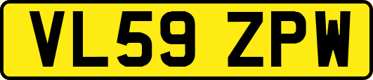 VL59ZPW