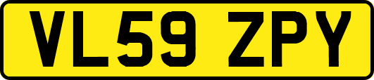 VL59ZPY