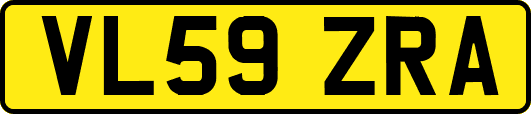 VL59ZRA