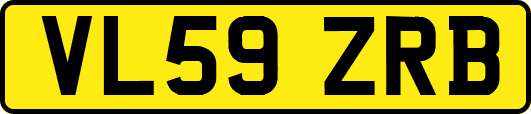 VL59ZRB