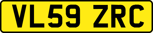 VL59ZRC