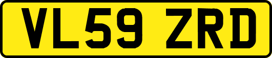 VL59ZRD