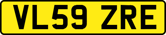 VL59ZRE